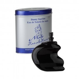 Male Fatale Face pour homme